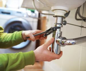 About Water Heater Repair LLC Rindge, NH